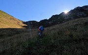 PIZZO FARNO (2506 m) ad anello Baite di Mezzeno il 6 sett. 2016 - FOTOGALLERY